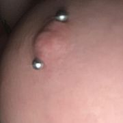 Pedalzsukamikrk - para (kobieta 27 lat, kobieta 25 lat), Kraków