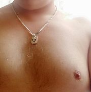 Damian146800