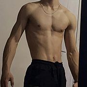 Furdalini - Mężczyzna, 24 Lat, Mogilno, Polska