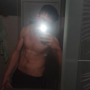 Kacxxxxxxx - mężczyzna, 23 lat, Rzeszów