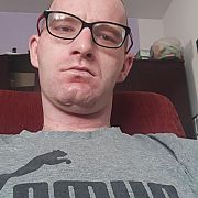 Lukasz0330 - man, 31 years, Opole