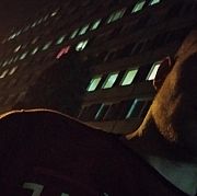 Dawk24 - mężczyzna, 25 lat, Czersk