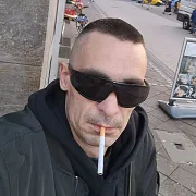 JokerPLwDe - mann, 37 Jahre, Rüsselsheim