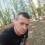 Darooooxxx1 - mężczyzna, 25 lat, Szczecin
