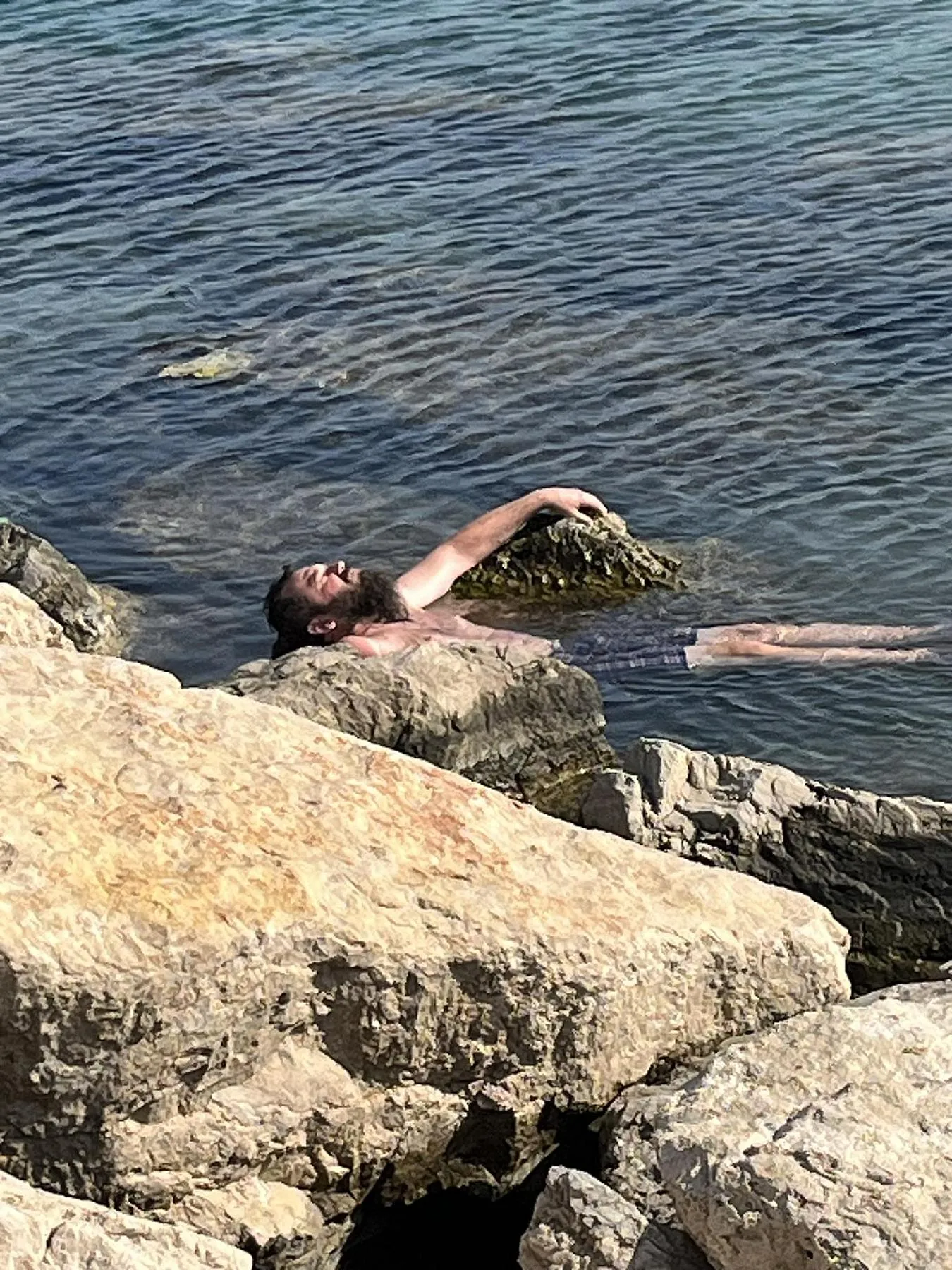 Photo in gallery