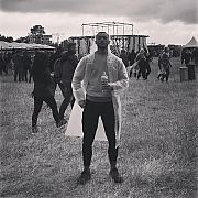 Greysblue - man, 39 years, Szczecin