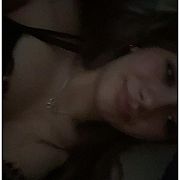Emilia333 - woman, 22 years, Rzeszów