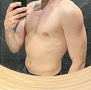 69SzalonyWariat - muž, 38 let, Wrocław