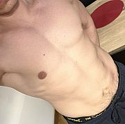 69SzalonyWariat - mężczyzna, 38 lat, Wrocław