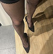69SzalonyWariat - mężczyzna, 38 lat, Wrocław