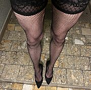 69SzalonyWariat - mężczyzna, 38 lat, Wrocław