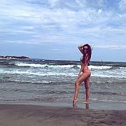 Elena01 - žena, 24 let, Poznań