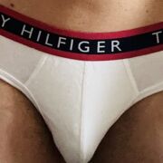 Wieczniestoi123 - muž, 27 let, Kraków