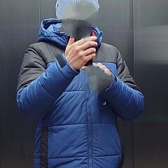 Photo in gallery