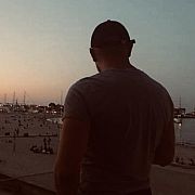 Bastian91 - mężczyzna, 33 lat, Olsztyn