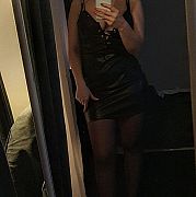 Zdecydowanax85 - женщина, 40 лет, Katowice