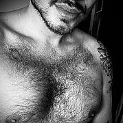 Alex30xx - mężczyzna, 31 lat, Berlin