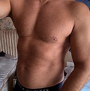 Sunrise69 - man, 42 years, Białystok