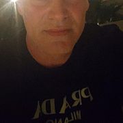 Darson501 - mężczyzna, 55 lat, Łódź