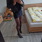 Tomusia - mężczyzna, 37 lat, Gliwice