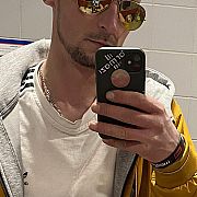 Aaaktotowie - man, 31 years, Hersbruck