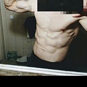 Eltestosteron92 - mężczyzna, 33 lat, Bydgoszcz