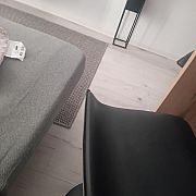 Czika12356 - kobieta, 33 lat, Zamość