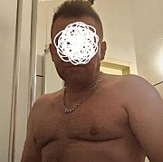 Hejmanepp - mężczyzna, 48 lat, Gorinchem