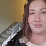 Tssara - kobieta, 28 lat, Kraków