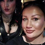 Tssara - kobieta, 28 lat, Warszawa