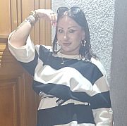 Tssara - kobieta, 28 lat, Kraków