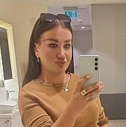 Tssara - kobieta, 28 lat, Warszawa