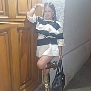 Tssara - женщина, 28 лет, Kraków