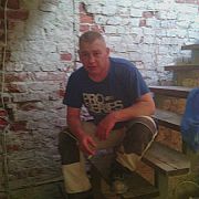 Becks72 - mężczyzna, 53 lat, Gdynia