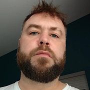 Hammerfell - mężczyzna, 40 lat, Warszawa