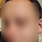 123456789F - mężczyzna, 28 lat, Płock