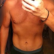 HUBERCIK997 - мужчина, 30 лет, Poznań