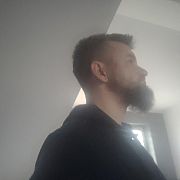 Baggi41 - mężczyzna, 41 lat, Włocławek
