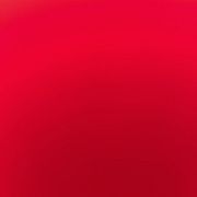 Adam22334455 - mężczyzna, 27 lat, Gdynia