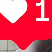 Piotrfireman - mann, 37 Jahre, Stalowa Wola