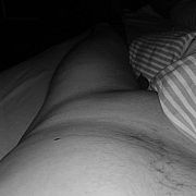 Fajnyhmm - mężczyzna, 33 lat, Warszawa