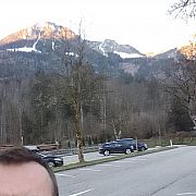 Seksikolo - man, 40 years, Rheine