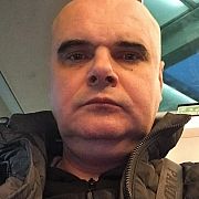 Igorssexy - mężczyzna, 48 lat, Racibórz