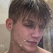 Songohan346 - muž, 23 let, Warszawa