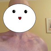 Vgn - muž, 30 let, Helmond