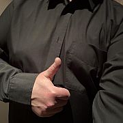 ELITEOLO - mężczyzna, 45 lat, Głogów