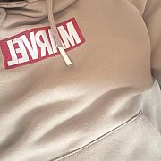 TenOdpowiedni95 - mann, 30 Jahre, Białystok