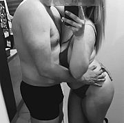 Takitam32 - mężczyzna, 33 lat, Warszawa