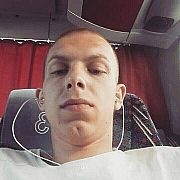 Wariacikq - mężczyzna, 32 lat, Bobolice