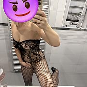 Paraszukapary123 - para (kobieta 37 lat, mężczyzna 37 lat), Poznań